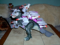 Customs - Super T-Rex - 2(Large).jpg